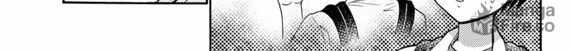 Read Dealing with Mikadono Sisters Is a Breeze Manga Online