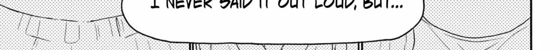 Read Dealing with Mikadono Sisters Is a Breeze Manga Online