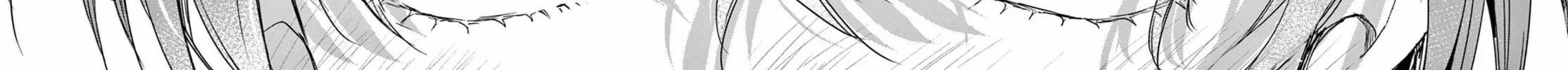Read Dealing with Mikadono Sisters Is a Breeze Manga Online