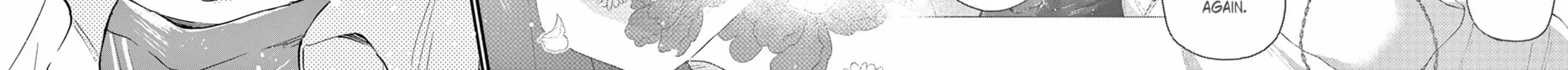 Read Dealing with Mikadono Sisters Is a Breeze Manga Online