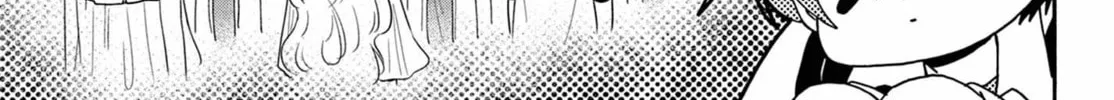 Read Dealing with Mikadono Sisters Is a Breeze Manga Online