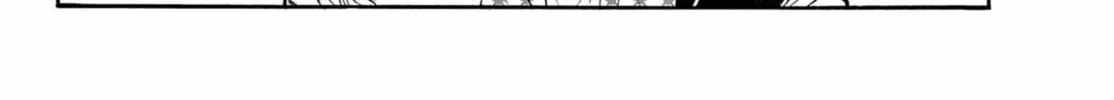 Read Dealing with Mikadono Sisters Is a Breeze Manga Online