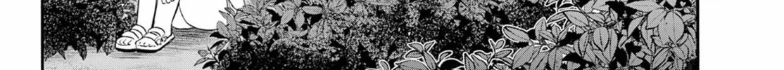 Read Dealing with Mikadono Sisters Is a Breeze Manga Online