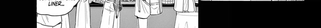 Read Dealing with Mikadono Sisters Is a Breeze Manga Online