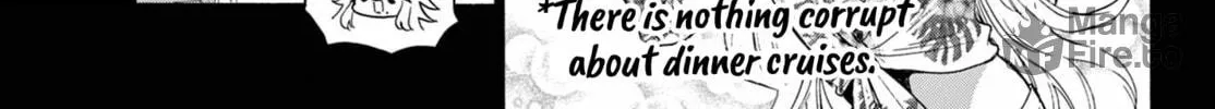 Read Dealing with Mikadono Sisters Is a Breeze Manga Online