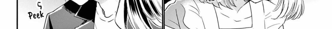 Read Dealing with Mikadono Sisters Is a Breeze Manga Online