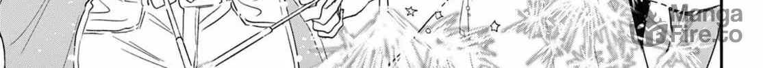 Read Dealing with Mikadono Sisters Is a Breeze Manga Online