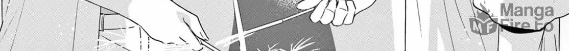 Read Dealing with Mikadono Sisters Is a Breeze Manga Online
