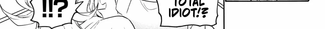 Read Dealing with Mikadono Sisters Is a Breeze Manga Online