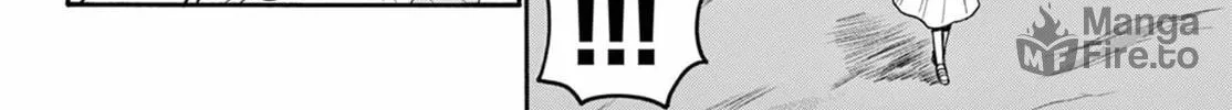 Read Dealing with Mikadono Sisters Is a Breeze Manga Online
