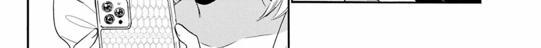 Read Dealing with Mikadono Sisters Is a Breeze Manga Online