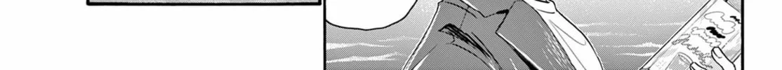 Read Dealing with Mikadono Sisters Is a Breeze Manga Online
