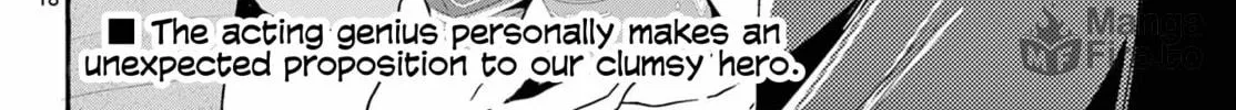 Read Dealing with Mikadono Sisters Is a Breeze Manga Online
