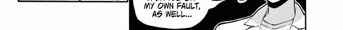 Read Dealing with Mikadono Sisters Is a Breeze Manga Online
