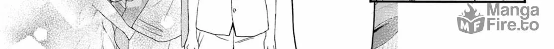 Read Dealing with Mikadono Sisters Is a Breeze Manga Online