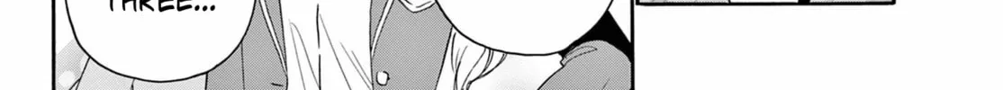 Read Dealing with Mikadono Sisters Is a Breeze Manga Online