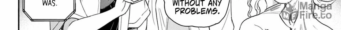 Read Dealing with Mikadono Sisters Is a Breeze Manga Online