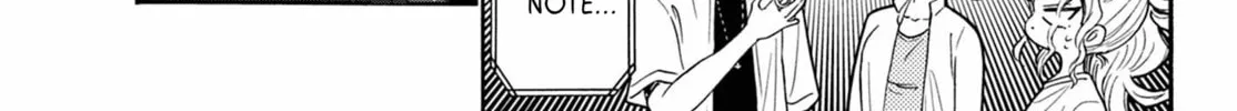 Read Dealing with Mikadono Sisters Is a Breeze Manga Online