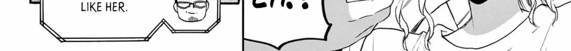 Read Dealing with Mikadono Sisters Is a Breeze Manga Online