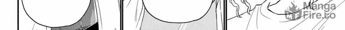 Read Dealing with Mikadono Sisters Is a Breeze Manga Online