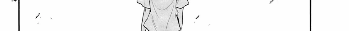 Read Dealing with Mikadono Sisters Is a Breeze Manga Online