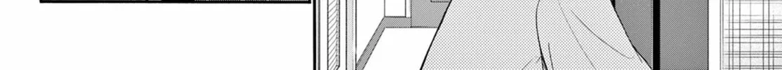 Read Dealing with Mikadono Sisters Is a Breeze Manga Online