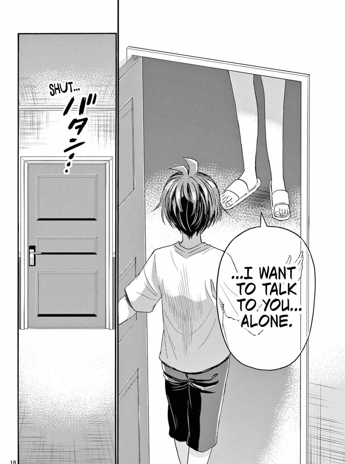 Read Dealing with Mikadono Sisters Is a Breeze Manga Online