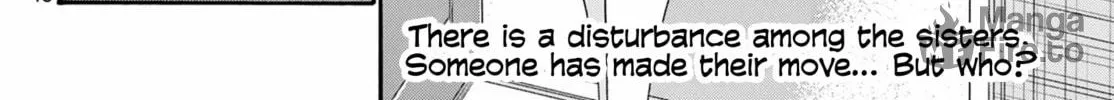 Read Dealing with Mikadono Sisters Is a Breeze Manga Online
