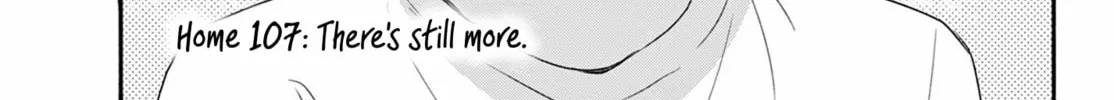 Read Dealing with Mikadono Sisters Is a Breeze Manga Online