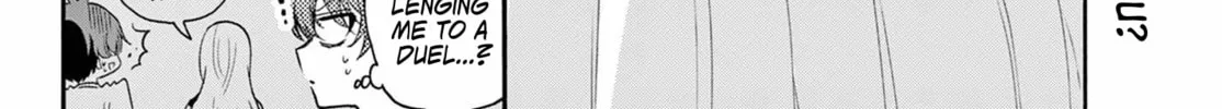 Read Dealing with Mikadono Sisters Is a Breeze Manga Online