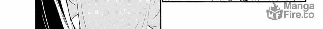 Read Dealing with Mikadono Sisters Is a Breeze Manga Online