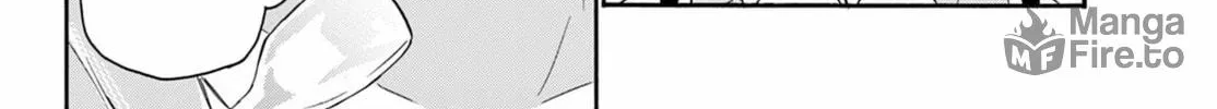 Read Dealing with Mikadono Sisters Is a Breeze Manga Online