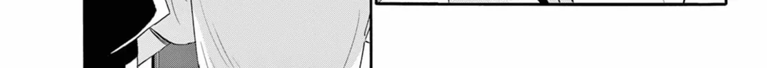 Read Dealing with Mikadono Sisters Is a Breeze Manga Online
