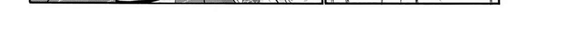 Read Dealing with Mikadono Sisters Is a Breeze Manga Online