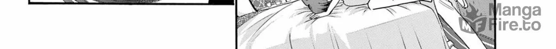 Read Dealing with Mikadono Sisters Is a Breeze Manga Online