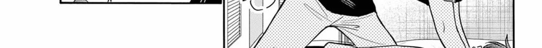 Read Dealing with Mikadono Sisters Is a Breeze Manga Online