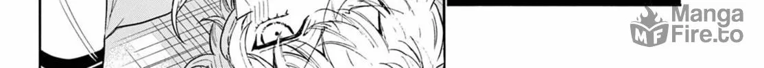 Read Dealing with Mikadono Sisters Is a Breeze Manga Online