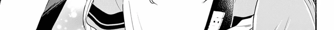 Read Dealing with Mikadono Sisters Is a Breeze Manga Online