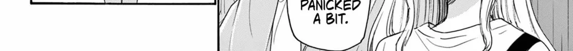 Read Dealing with Mikadono Sisters Is a Breeze Manga Online