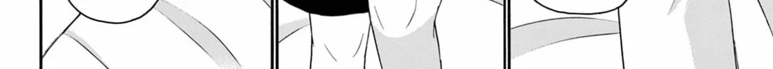 Read Dealing with Mikadono Sisters Is a Breeze Manga Online