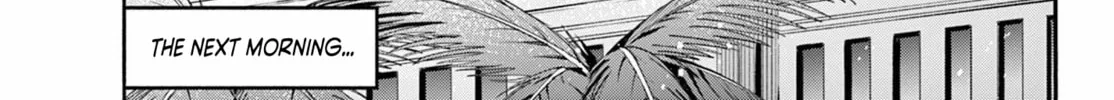Read Dealing with Mikadono Sisters Is a Breeze Manga Online