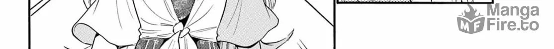 Read Dealing with Mikadono Sisters Is a Breeze Manga Online