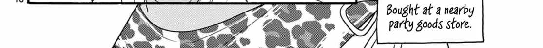 Read Dealing with Mikadono Sisters Is a Breeze Manga Online