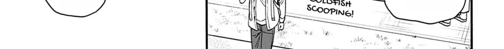 Read Dealing with Mikadono Sisters Is a Breeze Manga Online