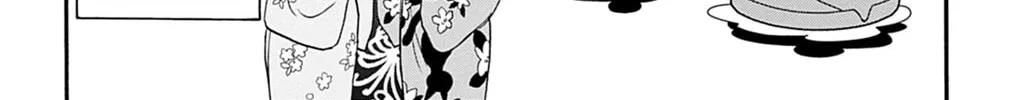 Read Dealing with Mikadono Sisters Is a Breeze Manga Online