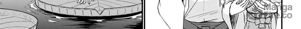 Read Dealing with Mikadono Sisters Is a Breeze Manga Online