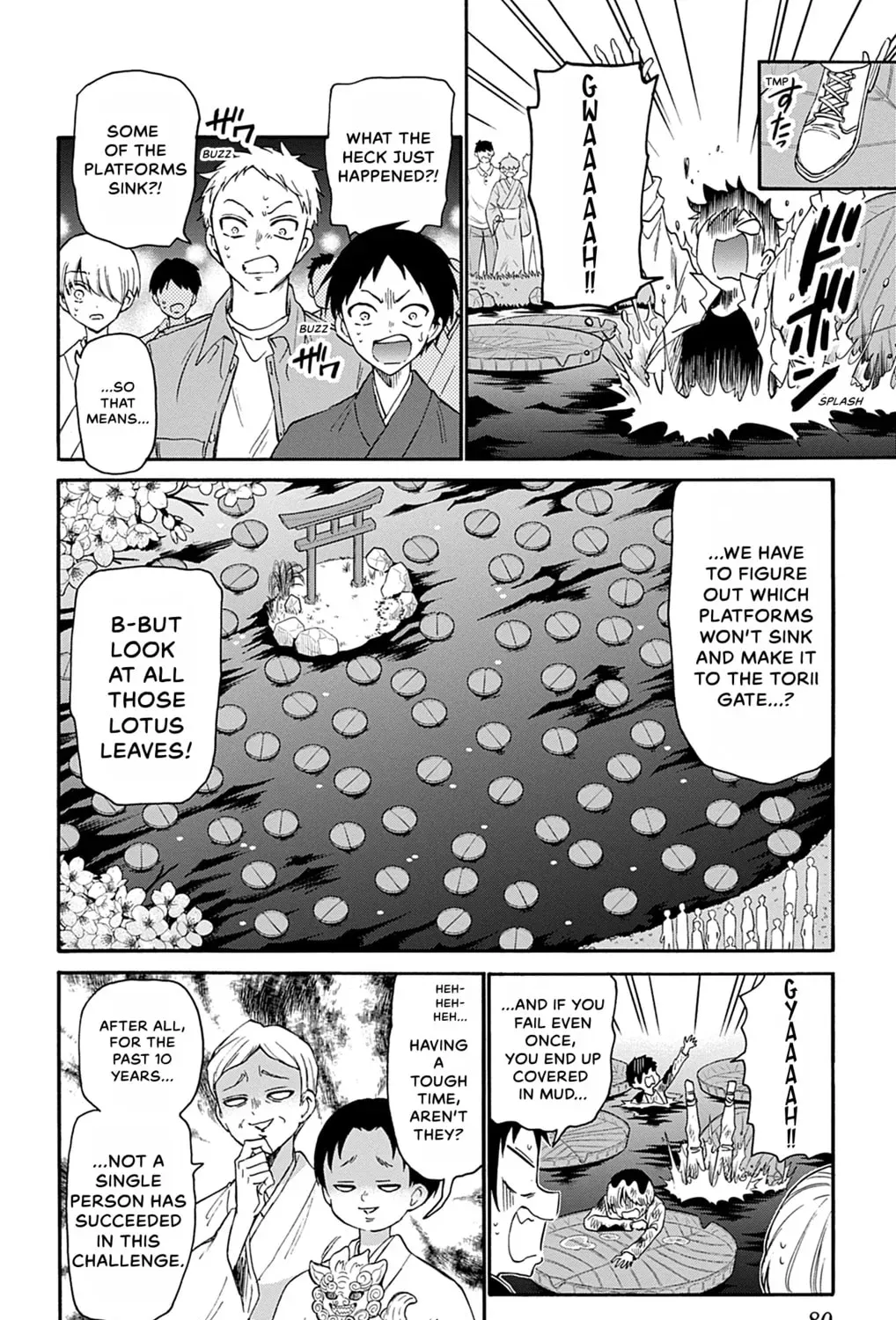 Read Dealing with Mikadono Sisters Is a Breeze Manga Online