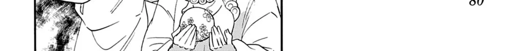 Read Dealing with Mikadono Sisters Is a Breeze Manga Online