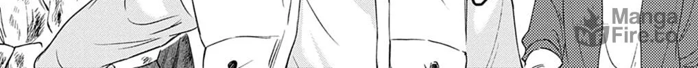 Read Dealing with Mikadono Sisters Is a Breeze Manga Online