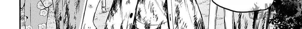 Read Dealing with Mikadono Sisters Is a Breeze Manga Online